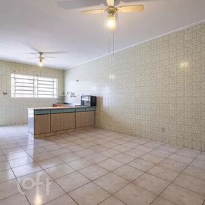 Image 4 - 904431