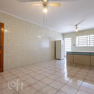 Image 5 - 904431