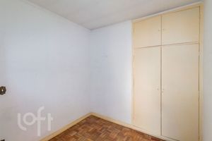 Image 31 - 904431