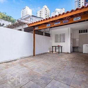Image 31 - 904431