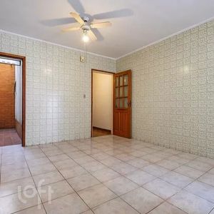 Image 8 - 904431