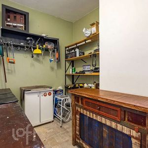 Image 38 - 904431