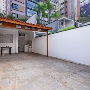 Image 36 - 904431