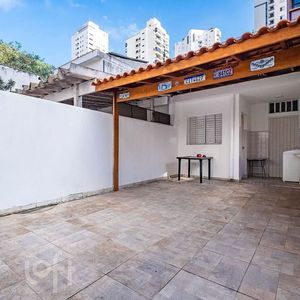 Image 37 - 904431