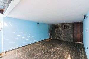 Image 10 - 904457