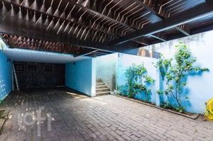 Image 30 - 904457