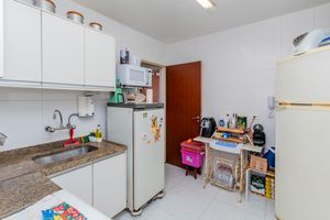 Image 14 - 904505