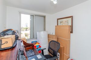 Image 36 - 904505