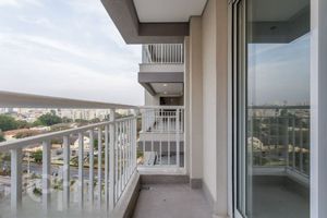Image 3 - 904529