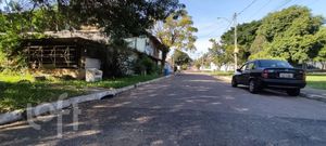 Image 15 - 904564
