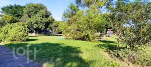 Image 8 - 904564