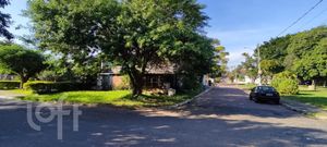 Image 11 - 904564