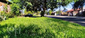 Image 2 - 904564