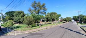 Image 13 - 904564