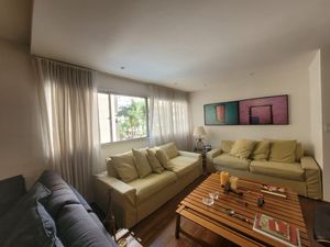 Image 1 - 904567