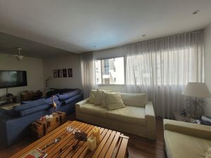 Image 2 - 904567