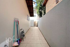 Image 29 - 904583