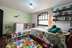 Image 13 - 904583