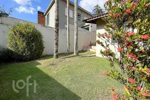 Image 50 - 904583