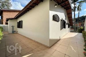 Image 41 - 904583