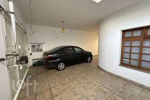 Image 31 - 904590