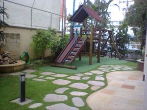Image 45 - 9046