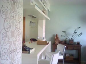 Image 30 - 9046