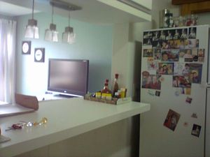 Image 31 - 9046