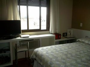 Image 33 - 9046