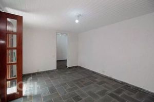 Image 20 - 904634
