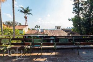 Image 33 - 904659