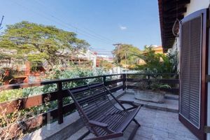 Image 34 - 904659