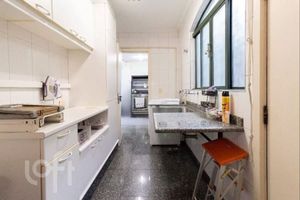 Image 36 - 904659