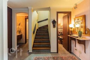 Image 41 - 904659