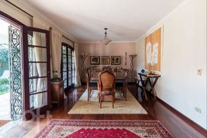 Image 4 - 904659