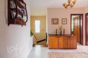 Image 44 - 904659