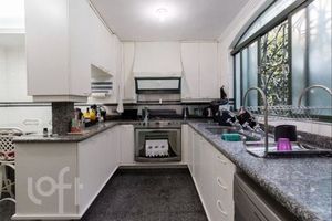 Image 9 - 904659