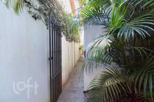 Image 56 - 904659