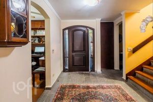 Image 38 - 904659