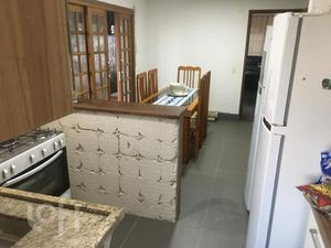 Image 3 - 904705