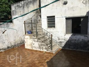 Image 21 - 904705