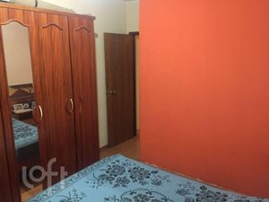 Image 8 - 904705