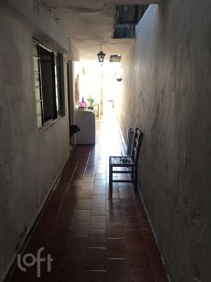 Image 20 - 904705