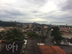 Image 17 - 904705