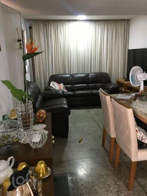 Image 1 - 904705