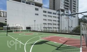 Image 39 - 904875