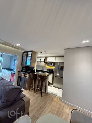 Image 4 - 904875