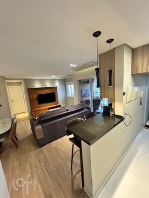 Image 3 - 904875