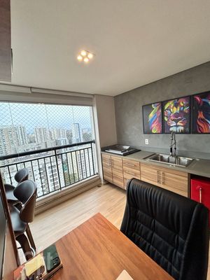 Image 7 - 904875