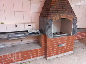 Image 18 - 904891